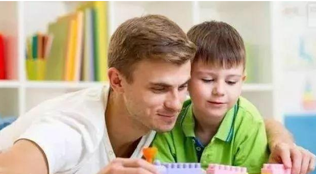 1623090984127881.png 788.png